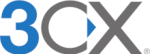 3cx