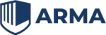 arma