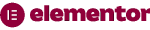 elementor