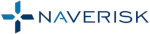 naverisk