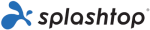 splashtop